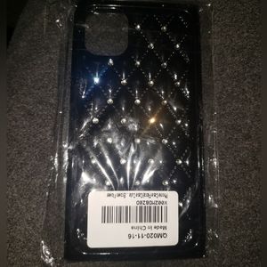 iPhone 11 Phone Case